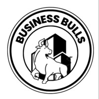 Business Bulls logo - Similar company to Winr Beyond