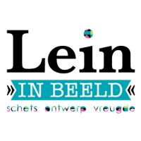 Lein in beeld logo - Similar company to Dtg Engineering