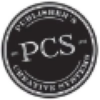 Publisher'S Creative Systems
