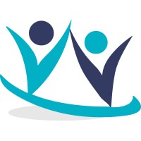 Chronic Care Staffing logo - Similar company to Care Waves