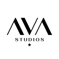 Ava Fabrications
