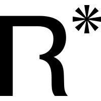 Resplendent Agency logo - Similar company to Red Cactus Media