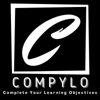 Compylo