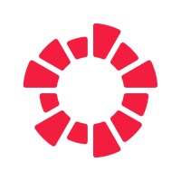 Osdam Digital logo - Similar company to Flowera.In