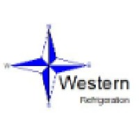 Western Refrigeration Pvt Ltd.