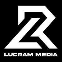 Lucram Media GmbH logo - Similar company to Techaktien