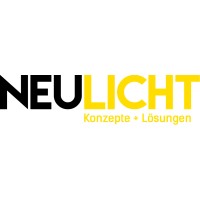 Neu-Licht GmbH logo - Similar company to Elte Licht Gmbh