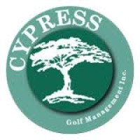 CYPRESS GOLF MANAGEMENT, LLC logo - Similar company to Total Id Solutions, Inc