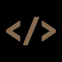 Ups Vision logo - Similar company to Eduran Ag