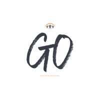 GO logo - Similar company to Equity Real Estate