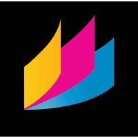 Alltype Ltd logo - Similar company to P+D | Creating Visual Impact Since 1970