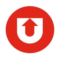 Unistaff Payroll Ukraine logo - Similar company to Italks