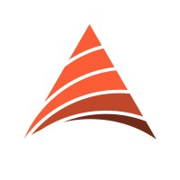 Avanti Advisors, LLC logo - Similar company to H&W Mechanical Services
