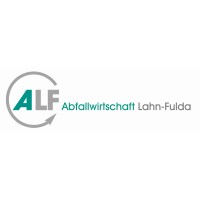 Abfallwirtschaft Lahn-Fulda logo - Similar company to Abfallwirtschaft Tirol Mitte Gmbh
