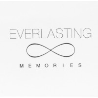 Everlasting Memories Videography
