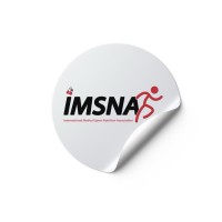 International Medical Sports Nutrition Association -IMSNA logo - Similar company to Elfarouk Medical
