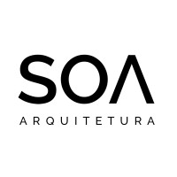 Soa Arquitetura