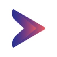 AlignAction logo - Similar company to Kode Ai