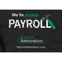 Payroll Solutions Plus