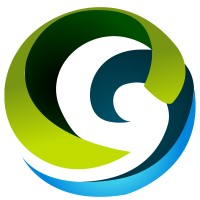 Sprang Automations Private Limited logo - Similar company to Avron Engineering Services