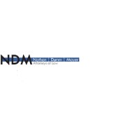 Nathan Dumm & Mayer P.C. logo - Similar company to Hearn & Fleener, Llc