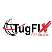 TugFIXX LLP logo - Similar company to Brandenburger Sommerabend