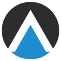AI Architects logo - Similar company to C1M