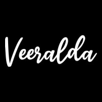 VEERALDA logo - Similar company to Womink