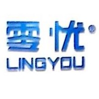 零忧科技（深圳）有限公司 logo - Similar company to 深圳市康冠技术有限公司