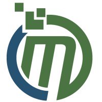 Mutualit