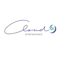 Cloud 9 Group LTD logo - Similar company to Art Logics