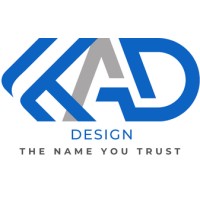 KAD Design LLC