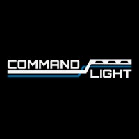 Command Light logo - Similar company to Dataqubed Ltd