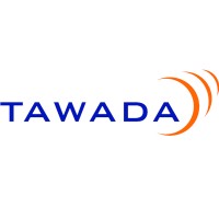 PT TAWADA GRAHA logo - Similar company to Impresive