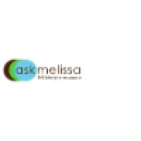 Ask Melissa Llc