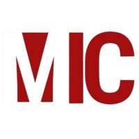 MIC AG logo - Similar company to No Limit