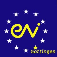 European Neuroscience Institute Göttingen (ENI-G) logo - Similar company to Cognity By Clement