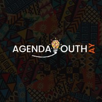 Agenda Youth (AY)