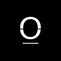 OVO arquitectos logo - Similar company to Ambigua