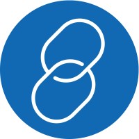 Minds2b logo - Similar company to Vampire Squid