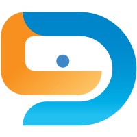 Digitallive Services Pvt.Ltd logo - Similar company to Arveam Global Private Limited