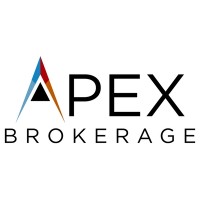 Apexbrokerage.Co