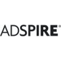 Adspire