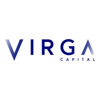Virga Capital logo - Similar company to Vidsue