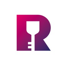 Rezilens logo - Similar company to Lifeguard Technology