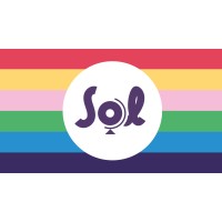 Sol = Student Ownership Of Learning