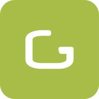Centrum Medyczne Gabos logo - Similar company to Holsämed