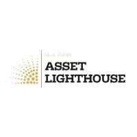 Asset Lighthouse logo - Similar company to Seeconds