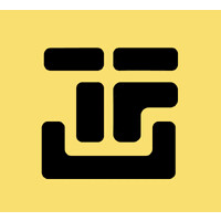 The Film Crew logo - Similar company to Nom Studios
