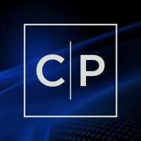 Credent Partners logo - Similar company to Trawelt